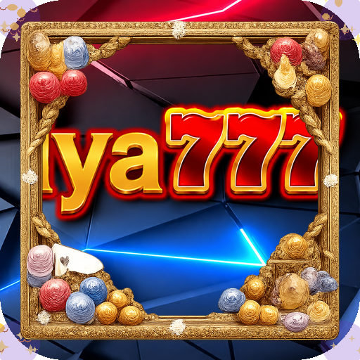 iya777 — galeri pratinjau - APK Resmi