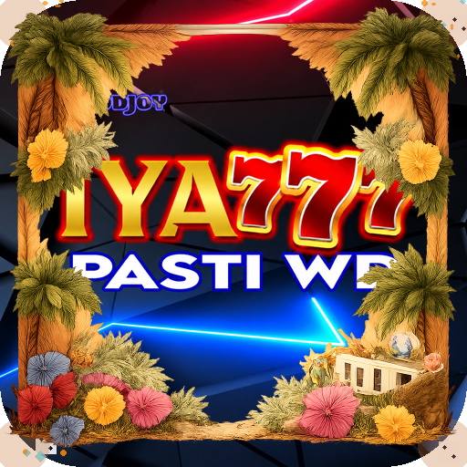 iya777 — galeri pratinjau Resmi APK